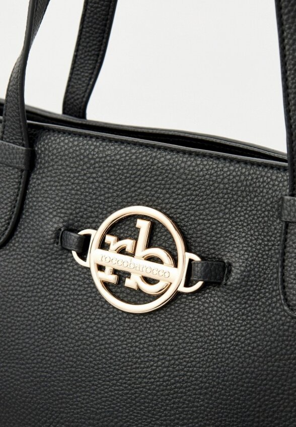 Сумка Roccobarocco