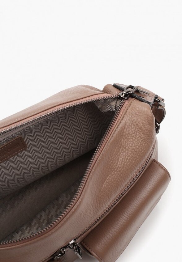 Сумка Francesco Donni