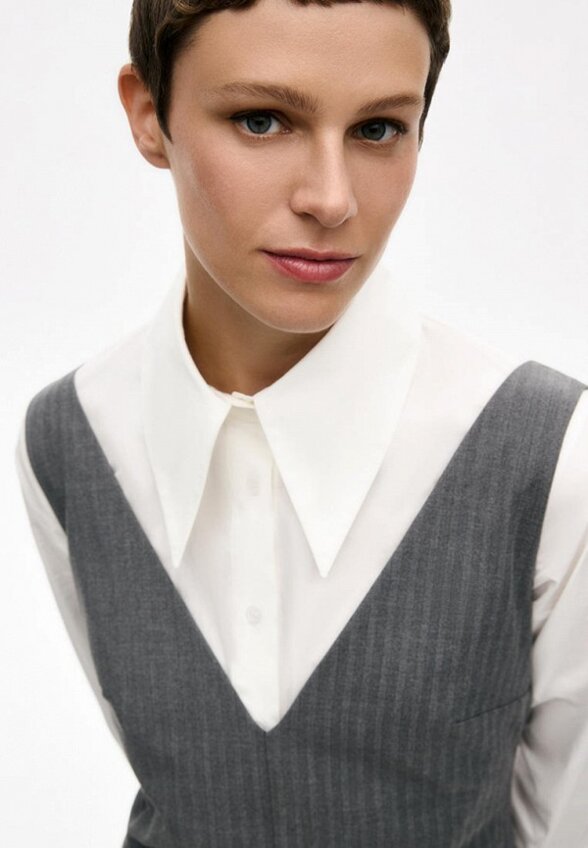 Сарафан Yollo