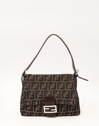 Fendi Mama Forever женщинам