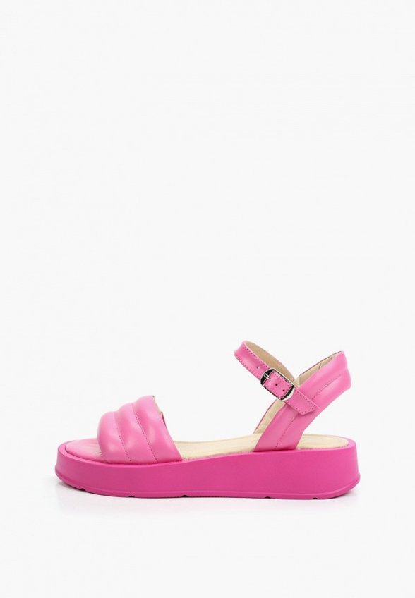 Сандалии Mastille