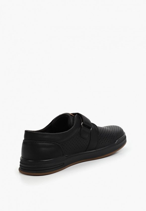 Ботинки Shuzzi