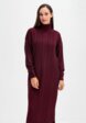 Платье Vivawool2  - превью