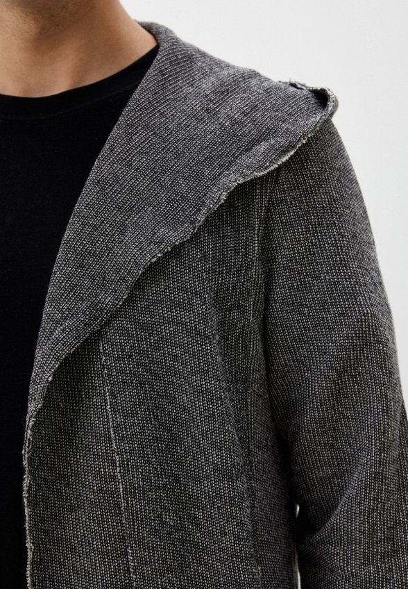 Кардиган RNT23