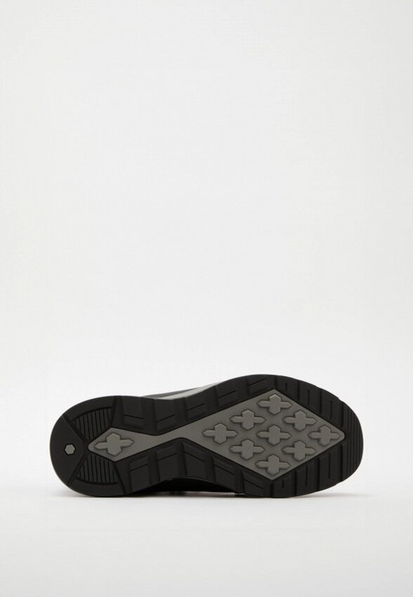 Кроссовки Tendance