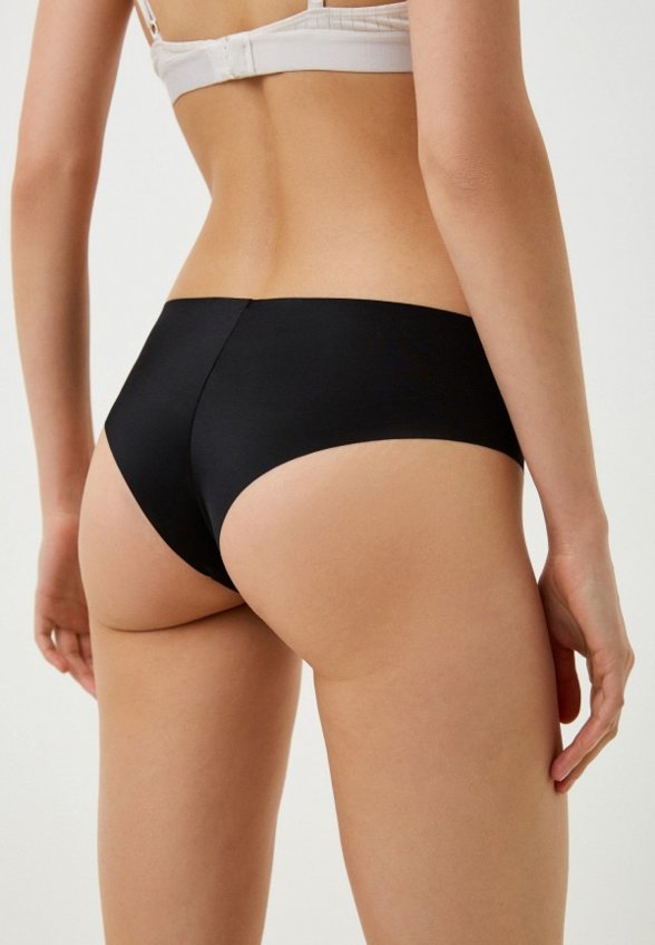 Трусы 3 шт. Mark Formelle