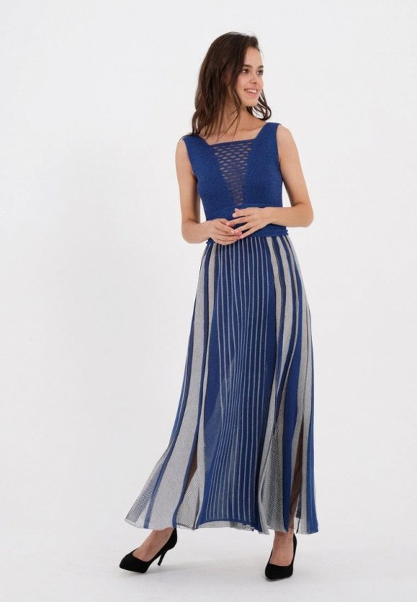 Сарафан Cepheya