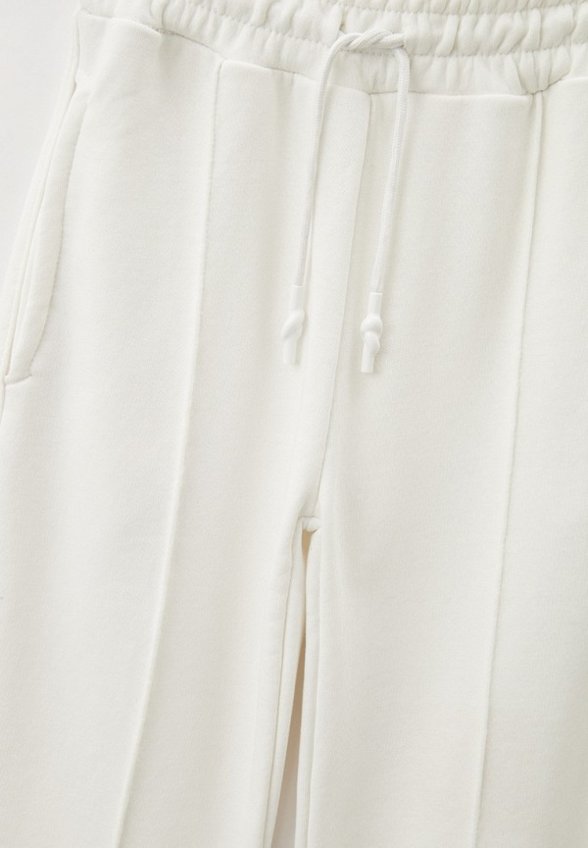 Брюки спортивные Fashion X&S