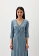 Платье Weekend Max Mara2  - превью