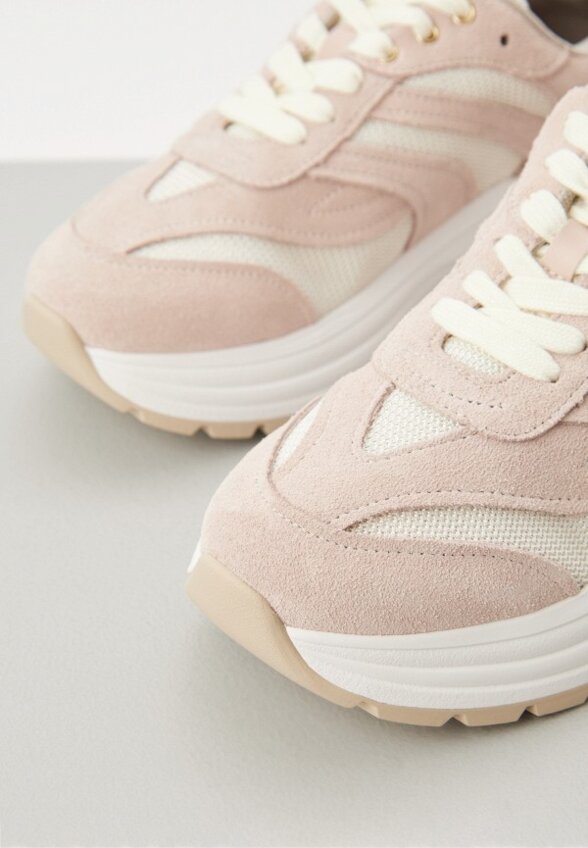 Кроссовки Liu Jo