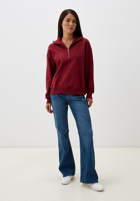 Олимпийка Mark Formelle