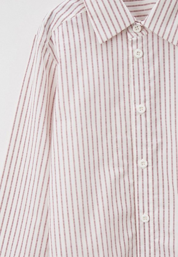 Рубашка Ete Children