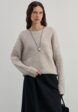 Джемпер Zarina1  - превью