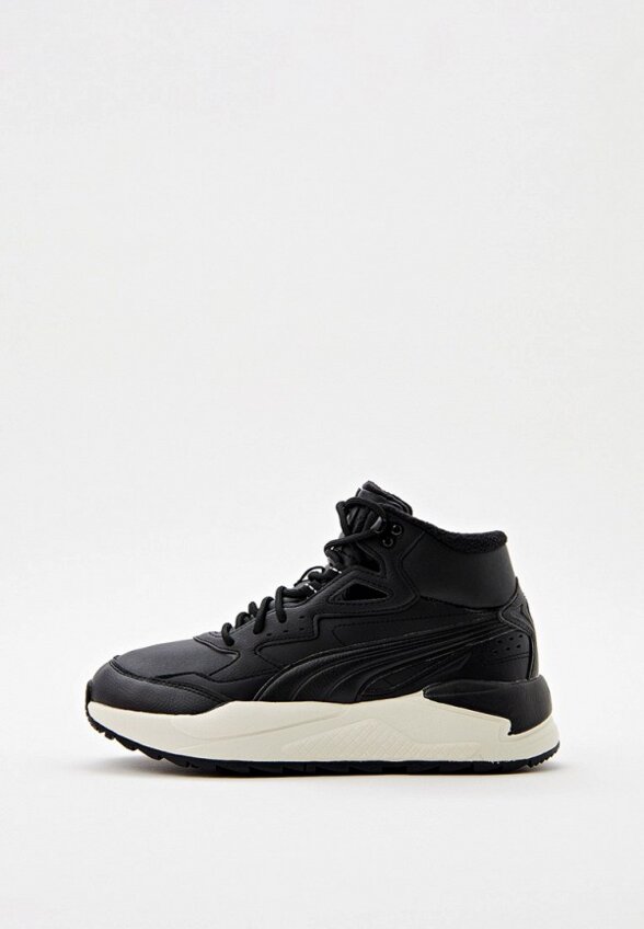 Кроссовки PUMA
