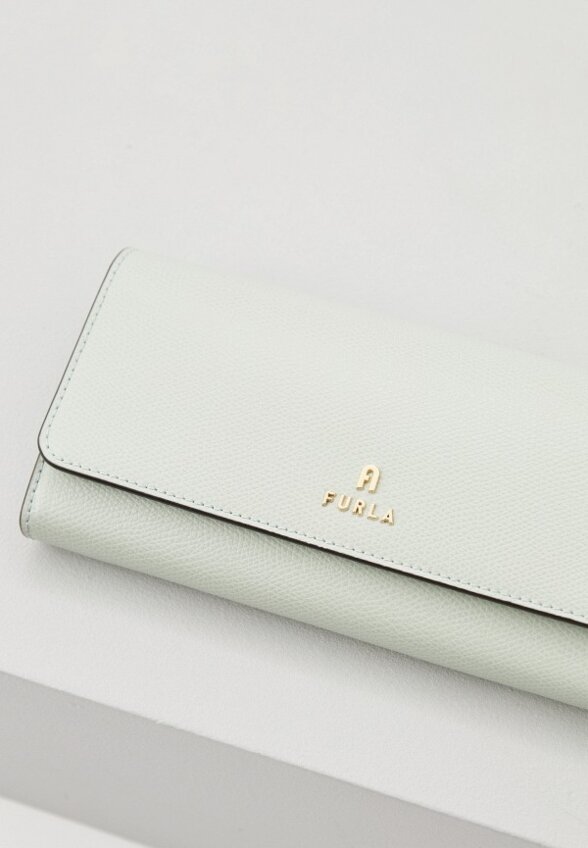 Кошелек Furla