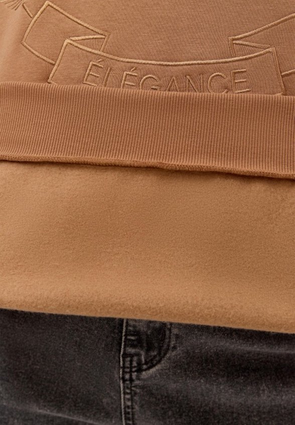 Свитшот Modis