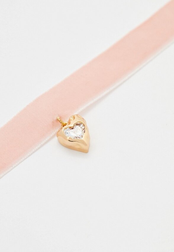 Чокер Stone Philosophy