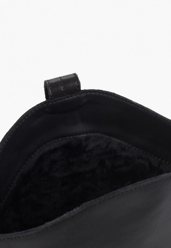 Сапоги Sprincway