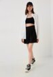 Юбка Befree2  - превью