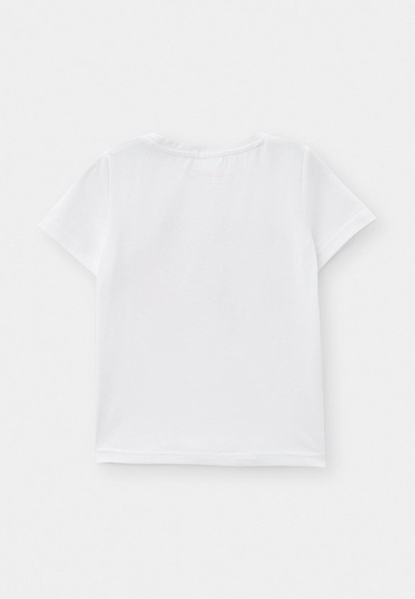 Костюм домашний PlayToday