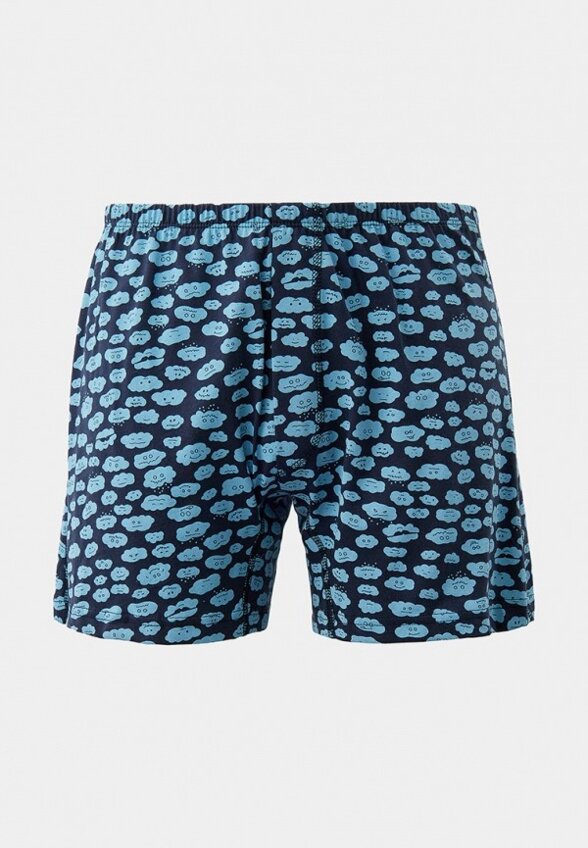 Трусы Mark Formelle