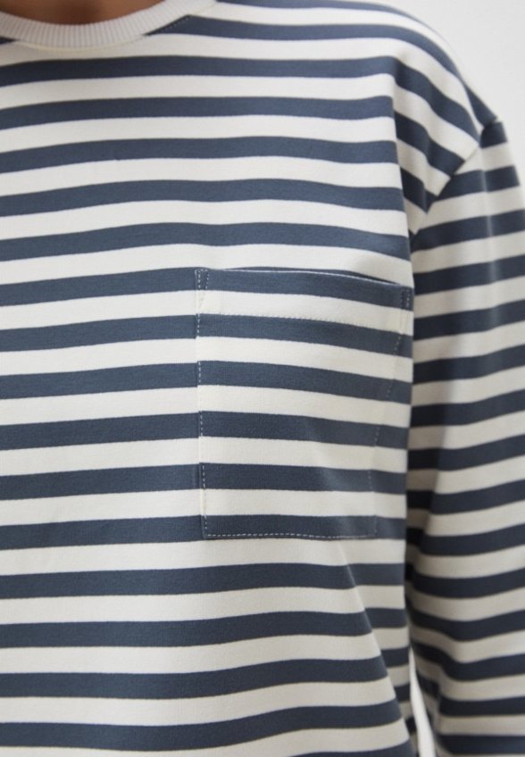 Лонгслив Avese