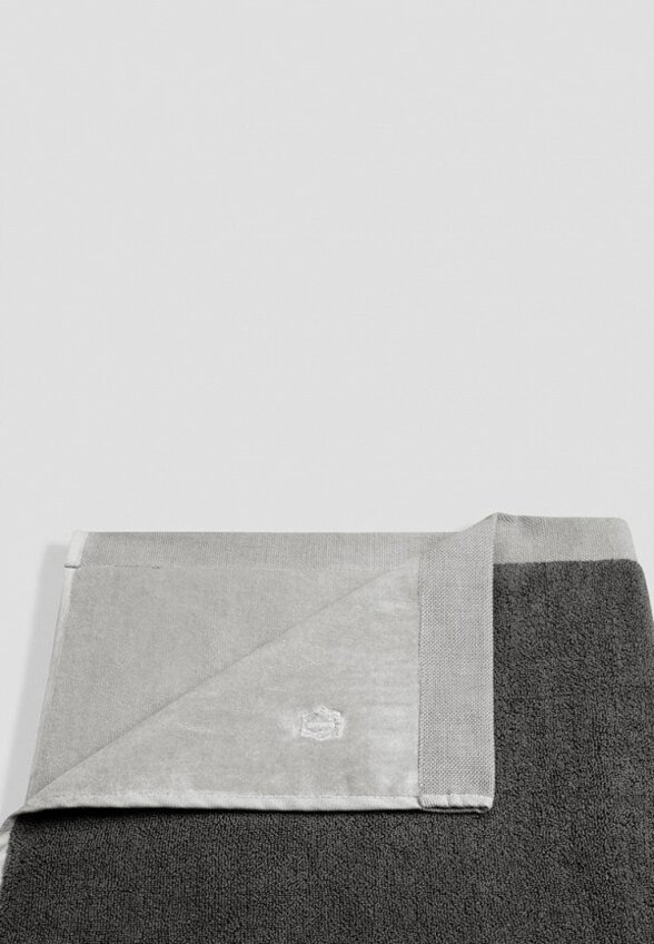 Полотенце Togas