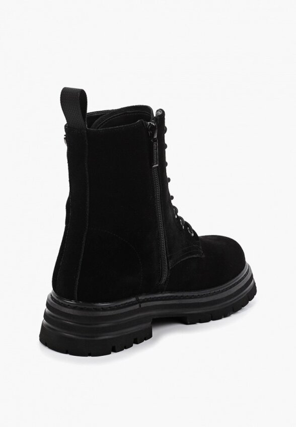 Ботинки Rita Bravuro