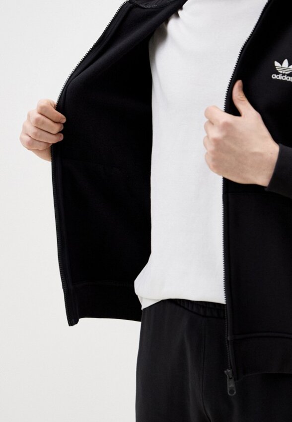 Толстовка adidas Originals