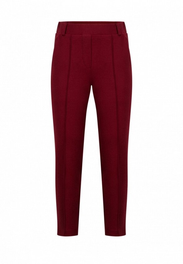 Брюки Stylish Amadeo