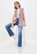 Жилет Vera Moni2  - превью