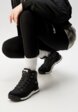 Ботинки трекинговые The North Face6  - превью