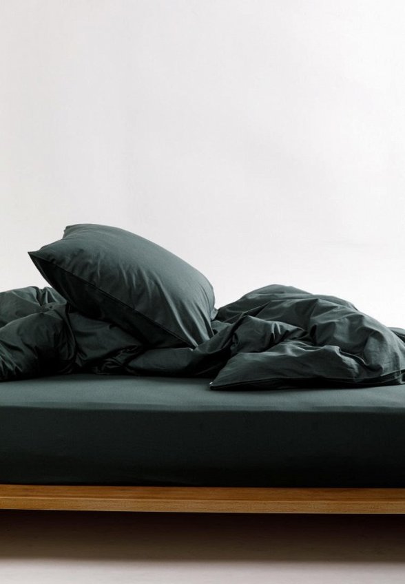 Постельное белье Семейное Urban Family