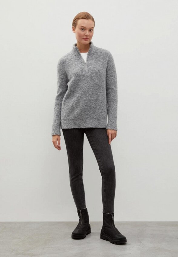 Джинсы Finn Flare