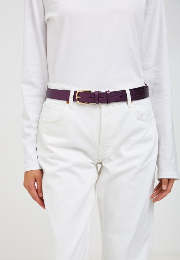 Ремень Olio Rosti