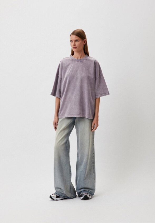 Футболка BLCV