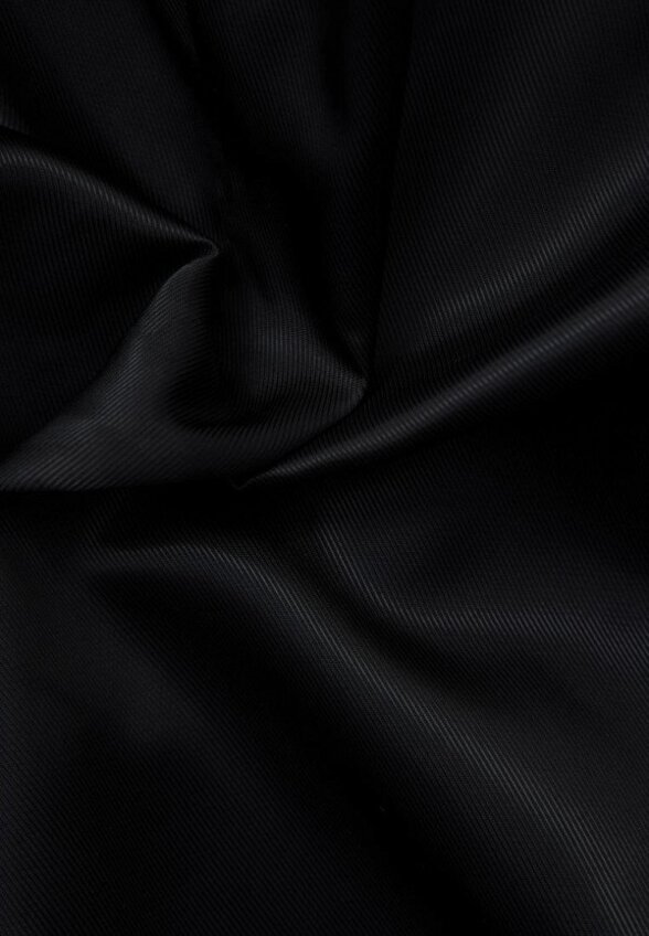 Жакет Finn Flare