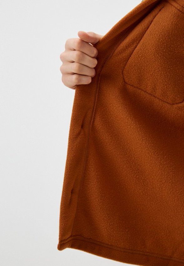 Рубашка Outventure