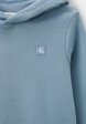 Худи Calvin Klein Jeans2  - превью