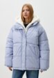 Пуховик Befree1  - превью