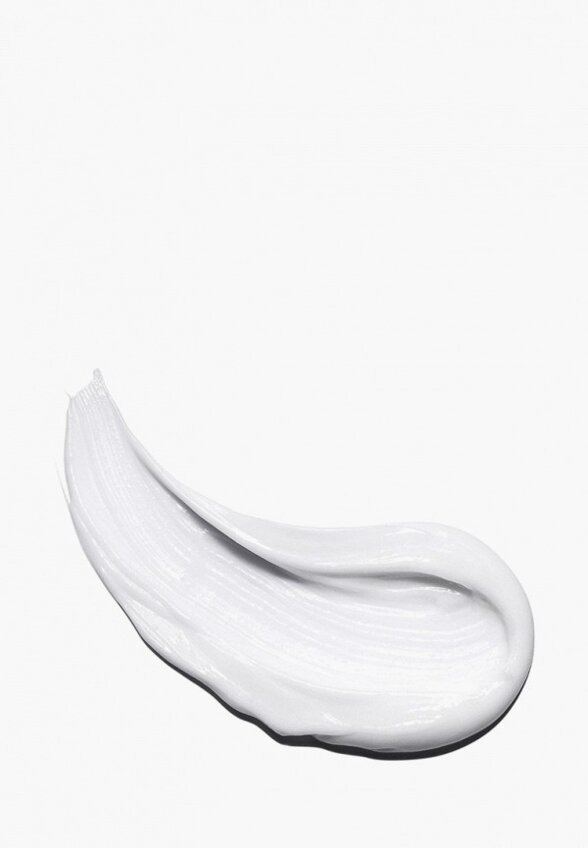 Кондиционер для волос Natura Siberica