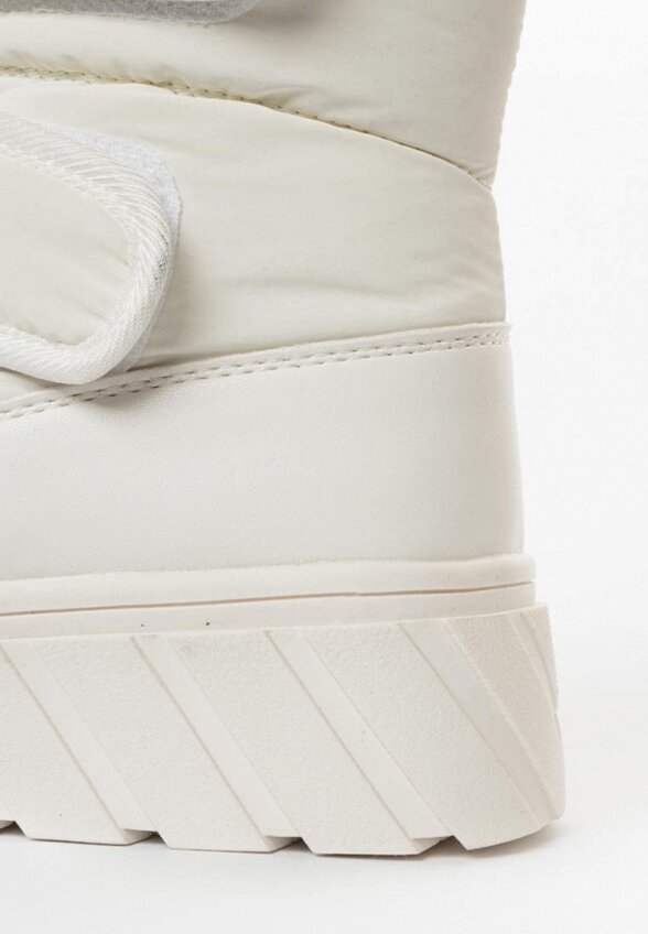 Дутики Tikkago