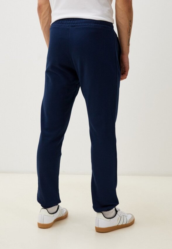 Брюки спортивные adidas Originals