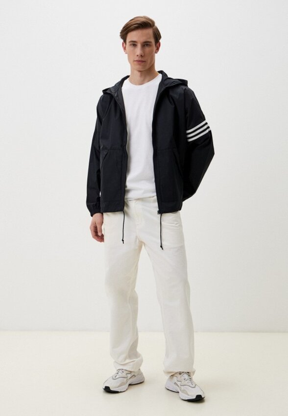 Ветровка adidas Originals
