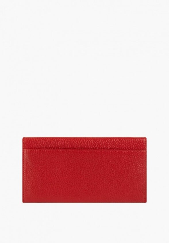 Кошелек Dimanche