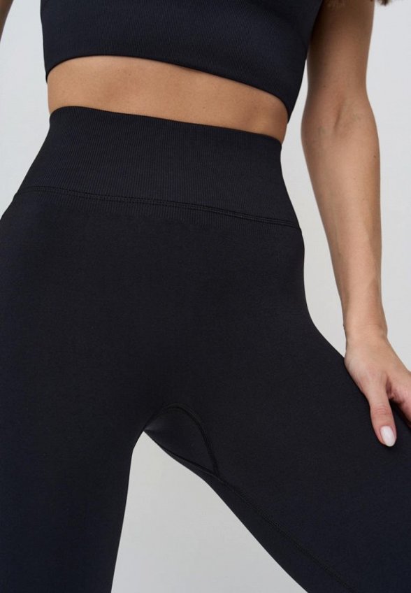 Леггинсы YogaDress