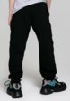 Брюки спортивные PlayToday14  - превью