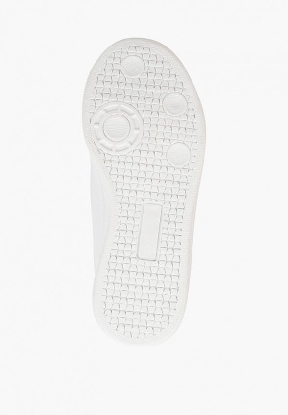 Кеды Indigo Kids