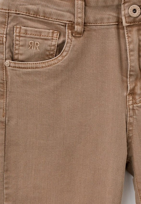 Джинсы Resser Denim