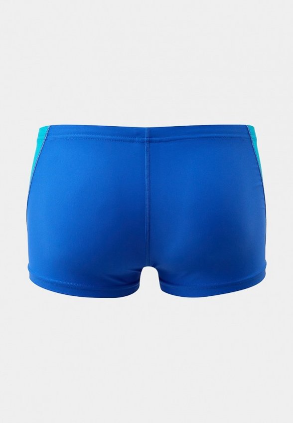 Плавки MadWave